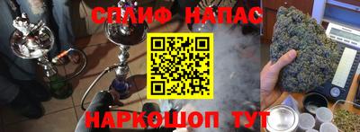 mdma Малоярославец