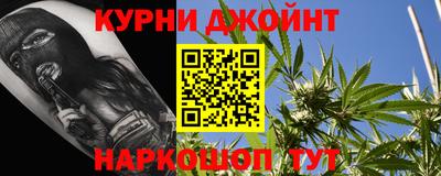 mdma Малоярославец